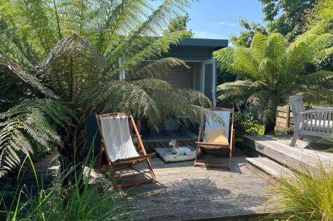 summerhouse.jpeg