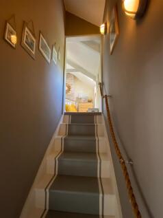 stairs.jpeg