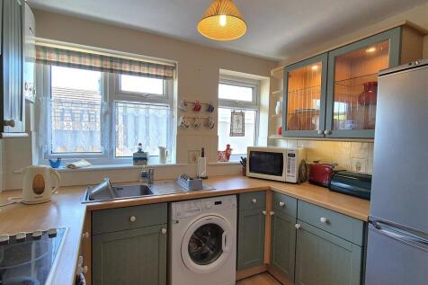 Kitchen.jpg