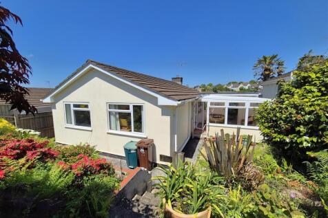 Rear of property.jpg