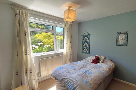 Bedroom 2.jpg