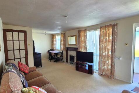Living room.jpg