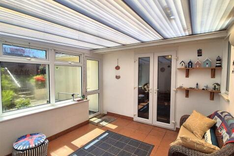 Conservatory 2.jpg
