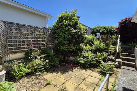 Garden.jpg