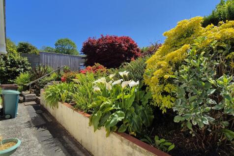 Rear garden.jpg