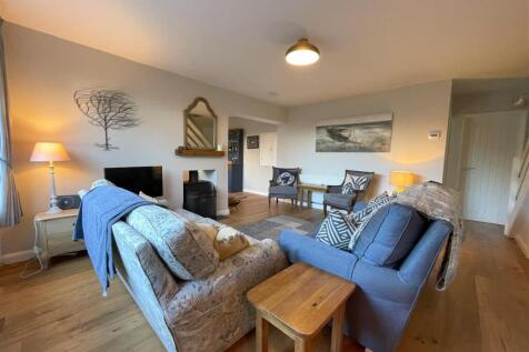 Sitting room .jpg
