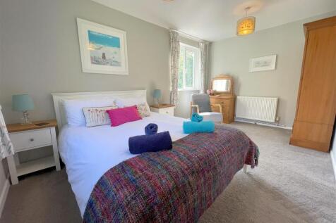 bedroom two.jpg