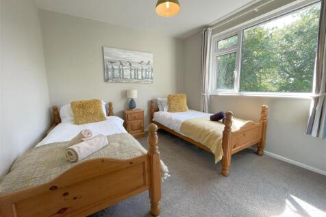 bedroom three.jpg