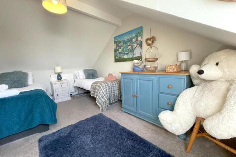 bedroom four .jpg