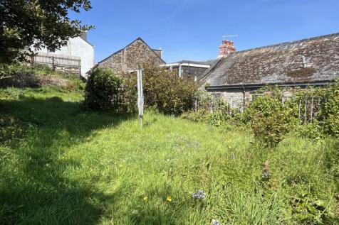 garden 2.JPG