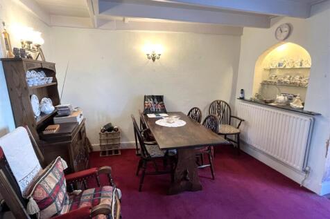 dining area.JPG