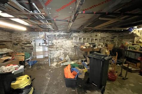 cellar.JPG