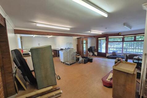 Workroom.jpg