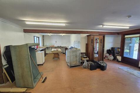 Workroom 3.jpg
