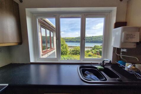 View from kitchen.jpg