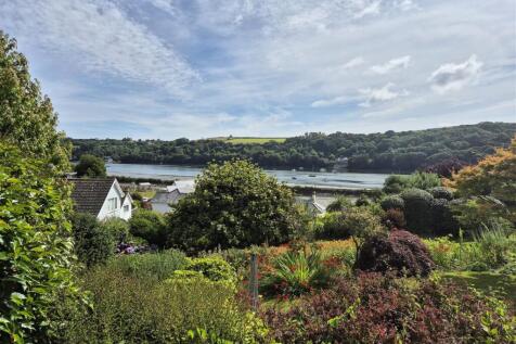 View from the garden.jpg