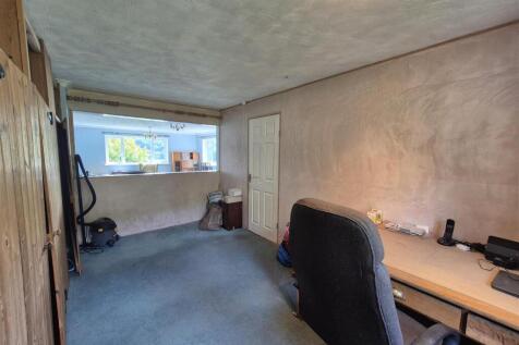 Bedroom 3.jpg