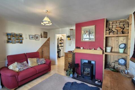 Sitting room (3).jpg