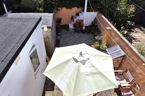 Rear garden.jpg