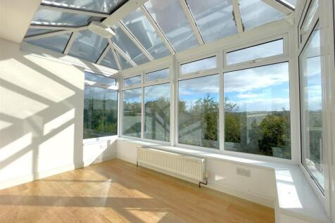 Conservatory .jpg