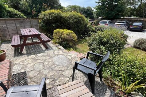 garden2.jpg