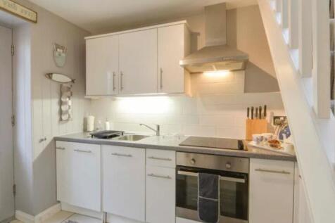 Kitchen .jpg