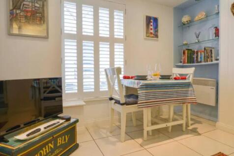 Dining Room. .jpg