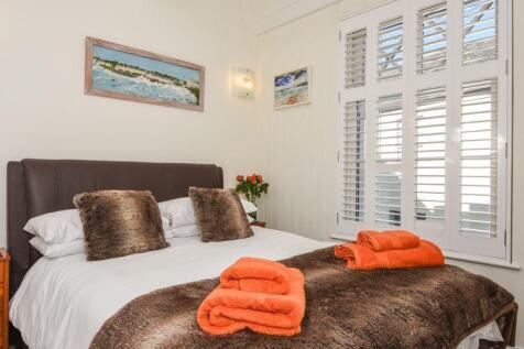 Serendipity Bedroom..JPG