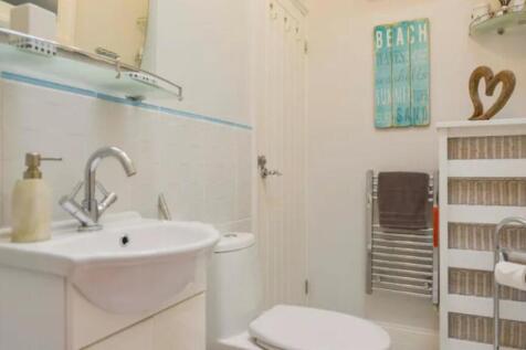 Bathroom .jpg