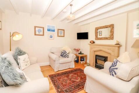Sitting Room.