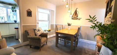 family room use.jpg