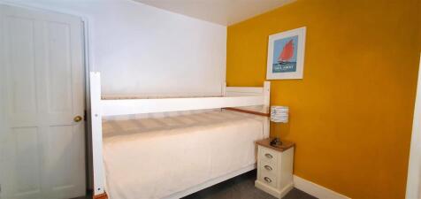 bedroom 2 use.jpg