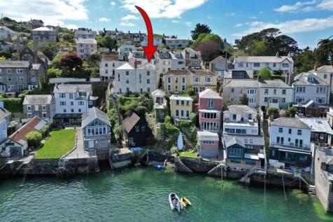 Circled Properties (2).jpg