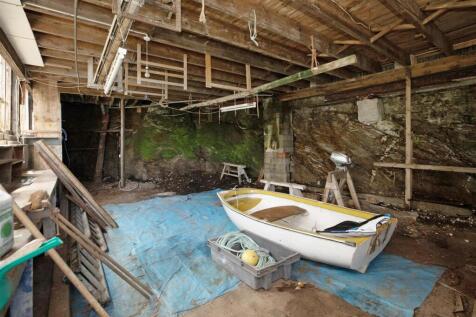57WestSt202557 West St (116)126.jpg