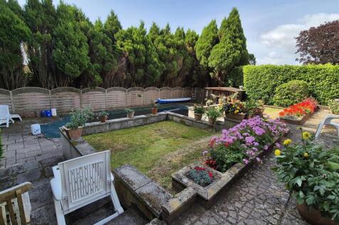 Swimmimg pool and garden.jpg