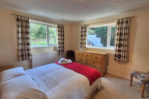 Bedroom 2.jpg