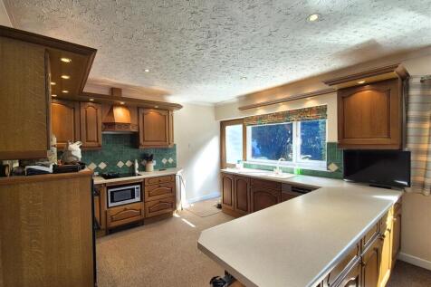 Kitchen.jpg