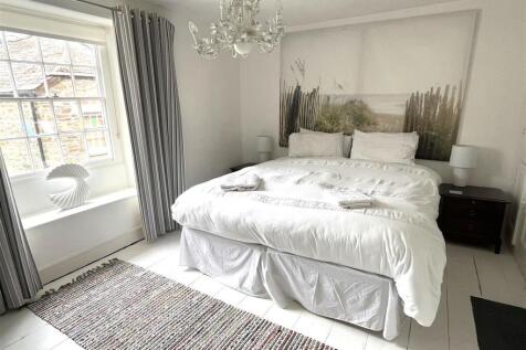 bed 1.JPG
