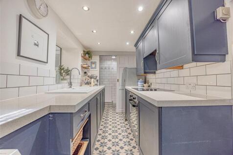 Slipway Cottage 5.jpeg