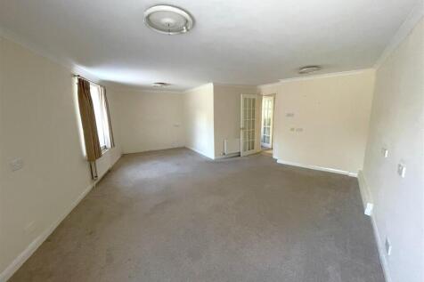 sitting room 2.jpg