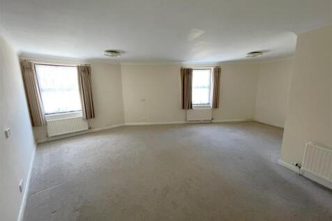 sitting room .jpg