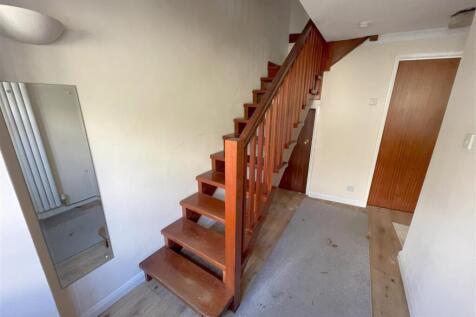 hallway.jpg