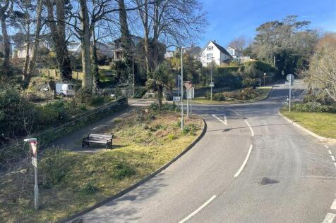 view from sitting room.jpg