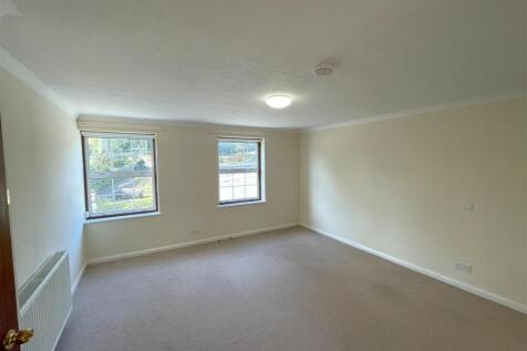 sitting room 4.jpg