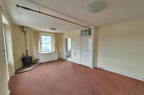 Living room.jpg