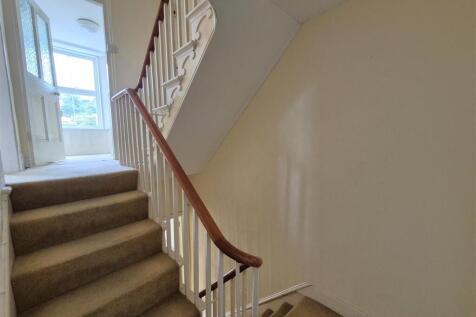 Stairwell.jpg