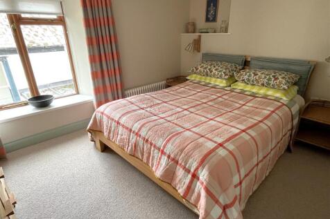 bed2.JPG