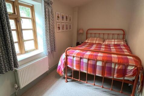 bed3.JPG
