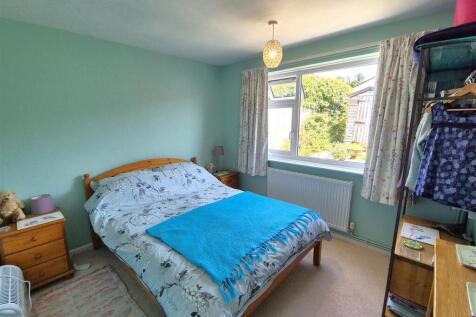double bedroom .jpg