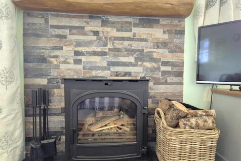 Fireplace.jpg
